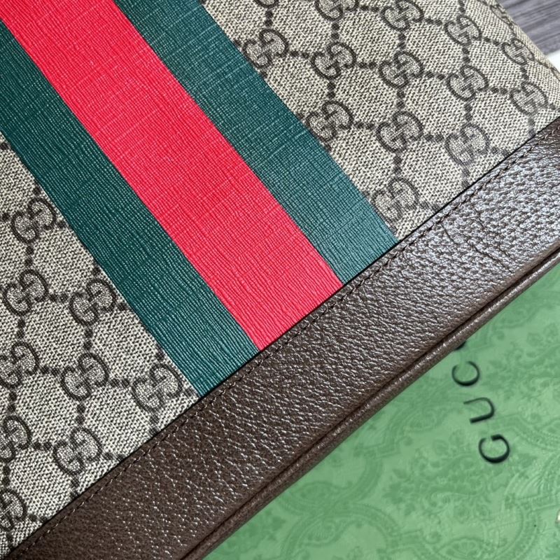 Gucci Tote Bags